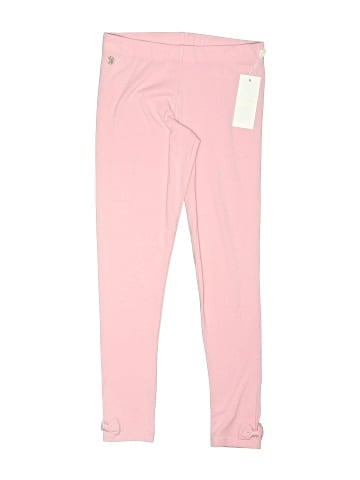 Lilly Pulitzer Leggings (view 1)