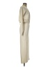 ASOS Ivory Casual Dress Size 6 - photo 4