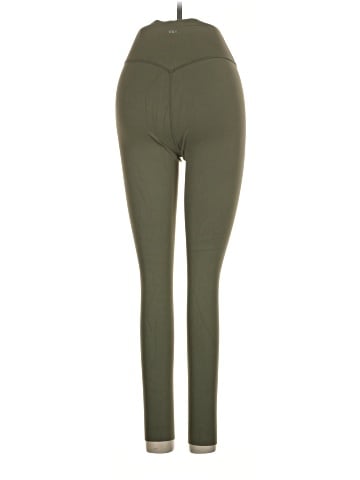VSX Sport Active Pants (view 2)