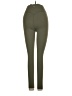 VSX Sport Green Active Pants Size XS - photo 2