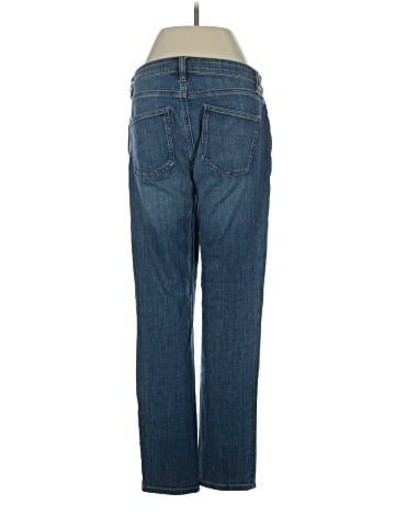 Eileen Fisher Jeans (view 2)