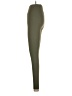 VSX Sport Green Active Pants Size XS - photo 5