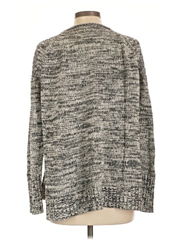 Chaps Pullover Sweater (view 2)