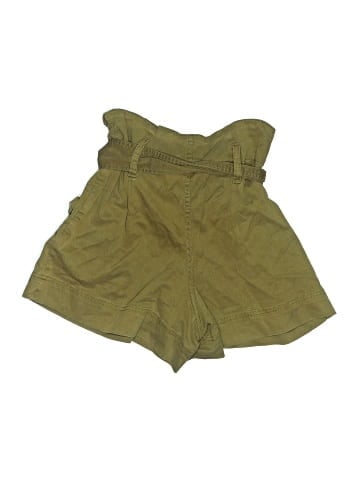 Topshop Shorts (view 2)