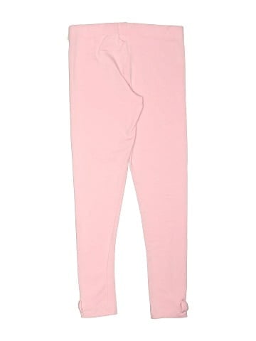 Lilly Pulitzer Leggings (view 2)