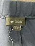 J.Jill Solid Blue Track Pants Size L (tall) - photo 7