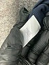 J.Jill Solid Blue Track Pants Size L (tall) - photo 8