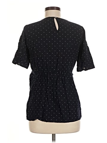 Seraphine Short Sleeve Top (view 2)
