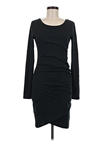 Leith Cocktail Dress (view 1)