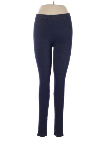 Nikibiki Leggings (view 1)