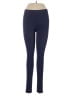 Nikibiki Blue Leggings One size - photo 1