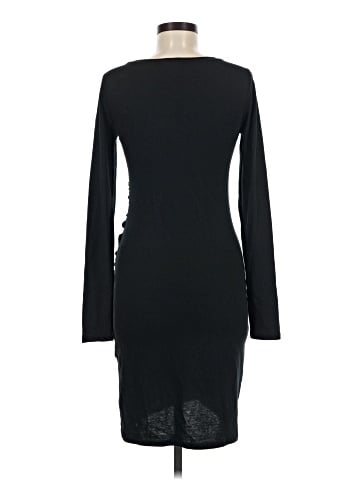 Leith Cocktail Dress (view 2)