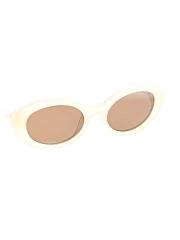 Elizabeth and James Sunglasses (view 1)