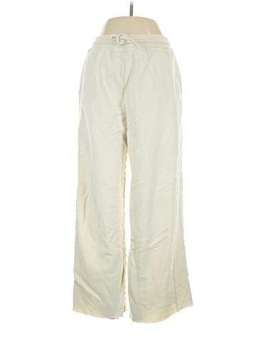 Joie Casual Pants (view 1)
