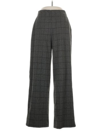 Max Studio Dress Pants (view 1)