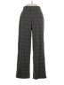 Max Studio Plaid Gray Dress Pants Size M - photo 1