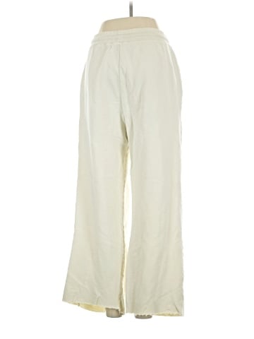 Joie Casual Pants (view 2)