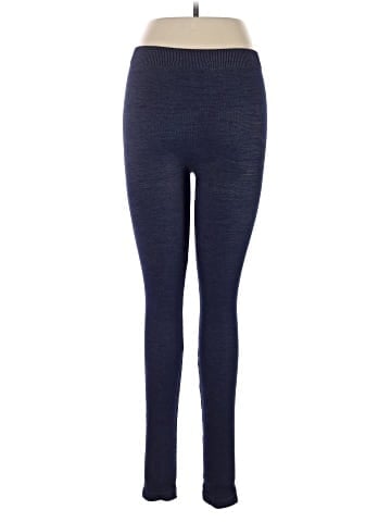 Nikibiki Leggings (view 2)