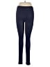 Nikibiki Blue Leggings One size - photo 2