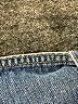 Unbranded Blue Sleeveless Top Size XXS (estimated) - photo 7