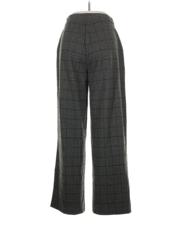 Max Studio Dress Pants (view 2)