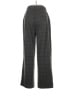 Max Studio Plaid Gray Dress Pants Size M - photo 2