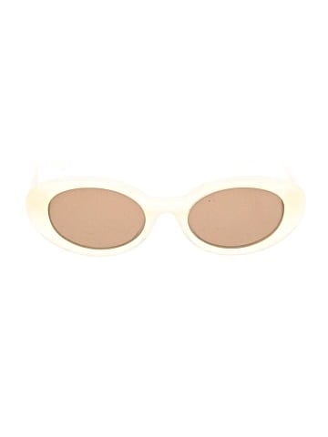 Elizabeth and James Sunglasses (view 2)