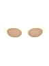 Elizabeth and James Ivory Sunglasses One size - photo 2