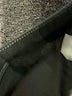 Uniqlo Black Jeans Size 26 waist - photo 9