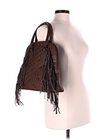 Mossimo Satchel (view 2)