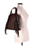 Mossimo Gray Satchel One size - photo 2