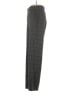Max Studio Plaid Gray Dress Pants Size M - photo 5