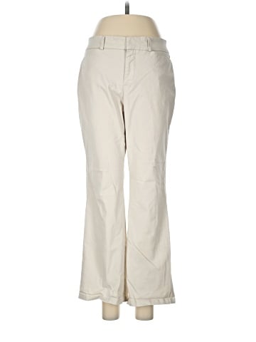 Dockers Khakis (view 1)