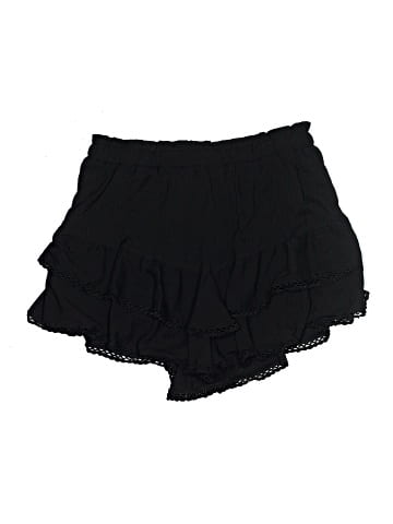 Unbranded Skort (view 2)