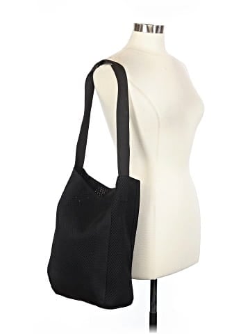 Unbranded Tote (view 2)