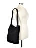 Unbranded Solid Black Tote One size - photo 2