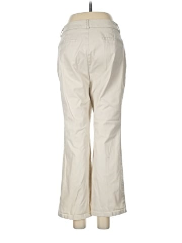 Dockers Khakis (view 2)