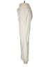 Dockers Solid Ivory Khakis Size 8PS - photo 5