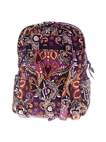 Vera Bradley Backpack (view 2)