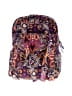 Vera Bradley Purple Backpack One size - photo 2