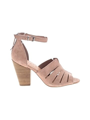 1.State Sandals (view 1)