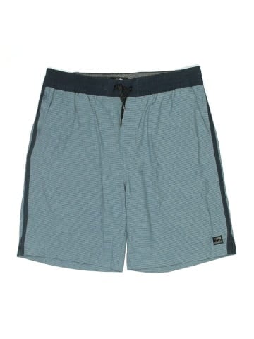 Billabong Athletic Shorts (view 1)