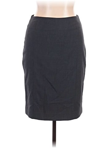 Ivanka Trump Formal Skirt (view 1)