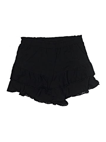 Unbranded Skort (view 1)