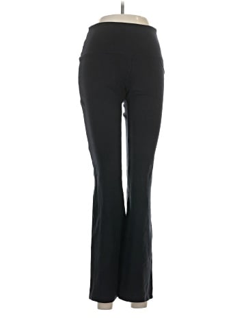 Liz Claiborne Active Pants (view 1)