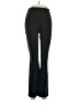 Liz Claiborne Black Active Pants Size M - photo 1