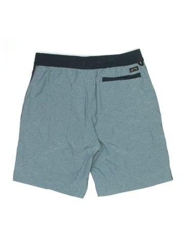 Billabong Athletic Shorts (view 2)