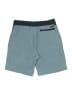 Billabong Color Block Blue Athletic Shorts Size 16 - photo 2
