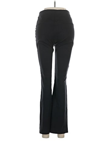 Liz Claiborne Active Pants (view 2)