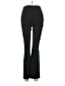 Liz Claiborne Black Active Pants Size M - photo 2